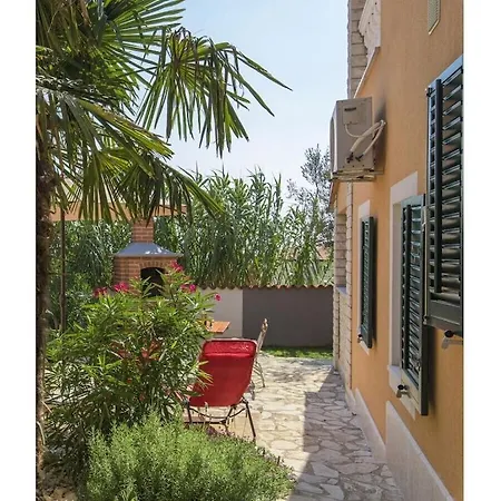 1-bedroom