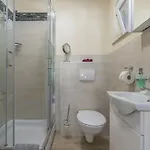 Casa vacanze 1-bedroom