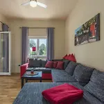 1-bedroom *