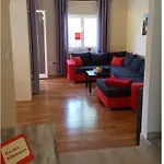 Casa vacanze 1-bedroom *