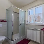 Casa vacanze 1-bedroom