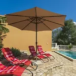 Casa vacanze 1-bedroom *