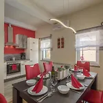 1-bedroom *
