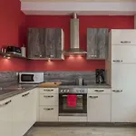 1-bedroom Casa vacanze