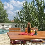 1-bedroom Kaštelir