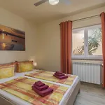 Casa vacanze 1-bedroom
